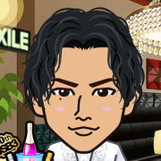 eriomi2112