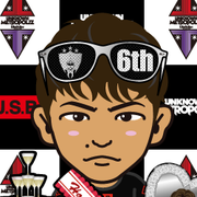 TOMO��