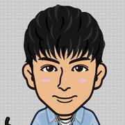 tomomk.