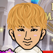 Mrmnk924