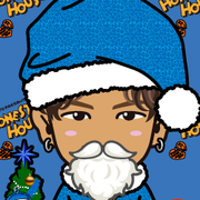 �r�N�g���A