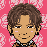 �r�N�g���A