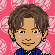 �r�N�g���A