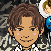 �r�N�g���A