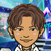 �r�N�g���A