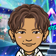 �r�N�g���A