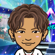 �r�N�g���A