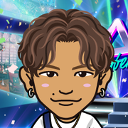 �r�N�g���A