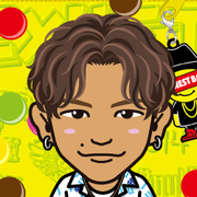 �r�N�g���A