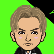 ��܂����