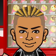 �P����*