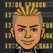 �P����*