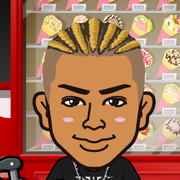 �P����*