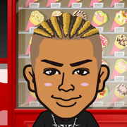 �P����*