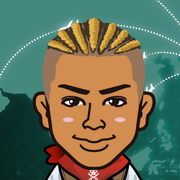 �P����*
