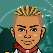 �P����*