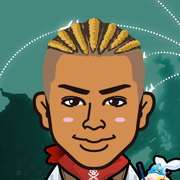 �P����*