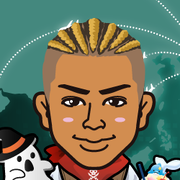�P����*