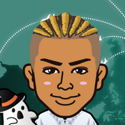 �P����*