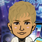 ���Ƃ���