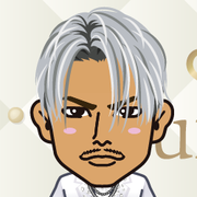 �J�[���[03