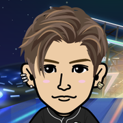 ���݂���