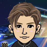 ���݂���