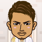 ���R