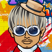 �ނ�sanny