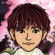 �˒J�܂�