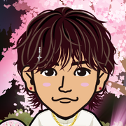 �˒J�܂�