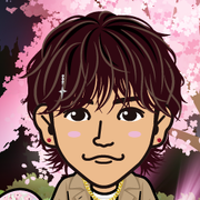 �˒J�܂�
