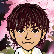 �˒J�܂�