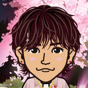 �˒J�܂�