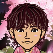 �˒J�܂�