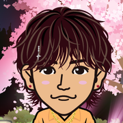 �˒J�܂�
