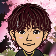�˒J�܂�