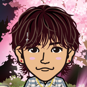 �˒J�܂�