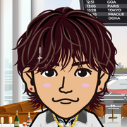 �˒J�܂�