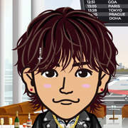 �˒J�܂�