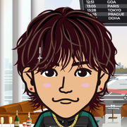 �˒J�܂�