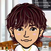 �˒J�܂�