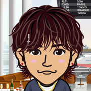 �˒J�܂�
