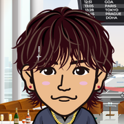 �˒J�܂�