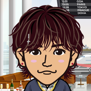 �˒J�܂�
