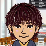 �˒J�܂�