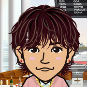�˒J�܂�