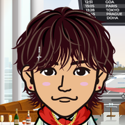�˒J�܂�