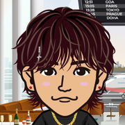 �˒J�܂�