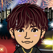 �˒J�܂�
